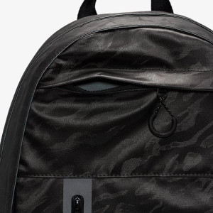 Рюкзак Nike ELEMENTAL PRO BKPK - SF ADV FZ6369-010