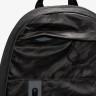 Рюкзак Nike ELEMENTAL PRO BKPK - SF ADV FZ6369-010
