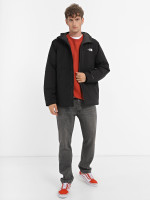 Куртка The North Face NF0A84IFJK31 NF0A84IFJK31