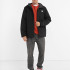 Куртка The North Face NF0A84IFJK31 NF0A84IFJK31