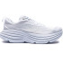 Кросівки Hoka Bondi 8 'White' 1127952-WWH 1127952-WWH