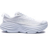 Кросівки Hoka Bondi 8 'White' 1127952-WWH 1127952-WWH