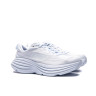 Кросівки Hoka Bondi 8 'White' 1127952-WWH 1127952-WWH