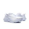 Кросівки Hoka Bondi 8 'White' 1127952-WWH 1127952-WWH