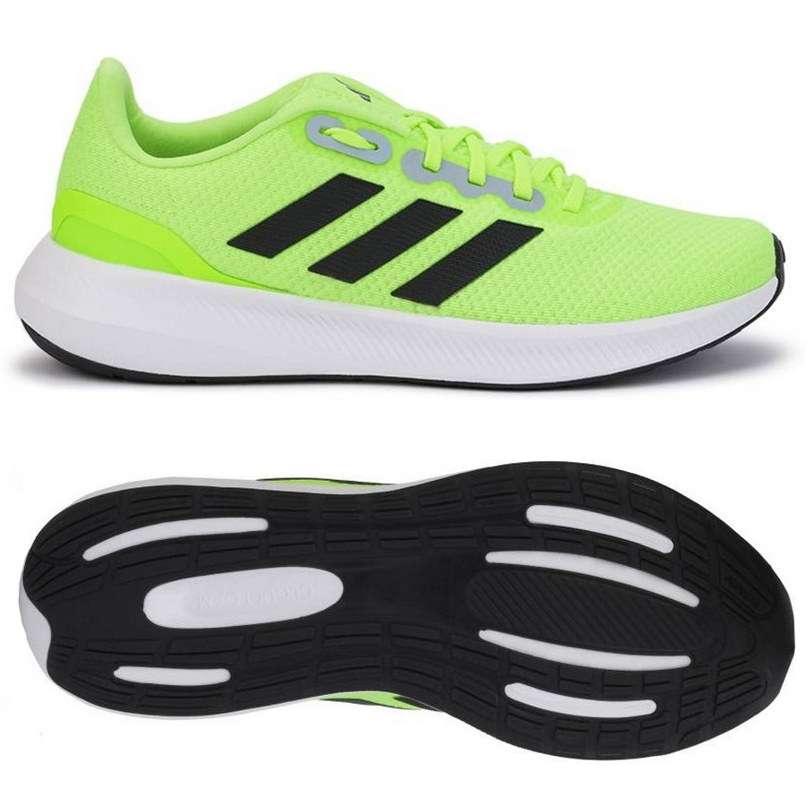 Кросівки Аdidas Runfalcon 3 Performance ID2295 ID2295