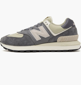 Кросівки New Balance 574 U574LGGD