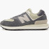 Кросівки New Balance 574 U574LGGD