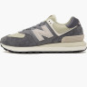 Кросівки New Balance 574 U574LGGD