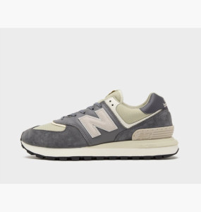 Кросівки New Balance 574 U574LGGD