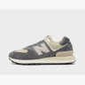 Кросівки New Balance 574 U574LGGD
