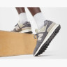 Кросівки New Balance 574 U574LGGD