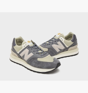 Кросівки New Balance 574 U574LGGD