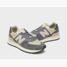 Кросівки New Balance 574 U574LGGD