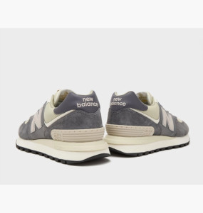 Кросівки New Balance 574 U574LGGD