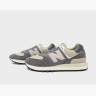 Кросівки New Balance 574 U574LGGD