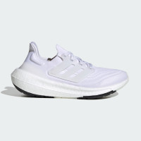 Кросівки Adidas Ultraboost Light (GY9352) GY9352