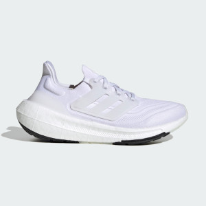 Кросівки Adidas Ultraboost Light (GY9352) GY9352