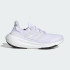 Кросівки Adidas Ultraboost Light (GY9352) GY9352