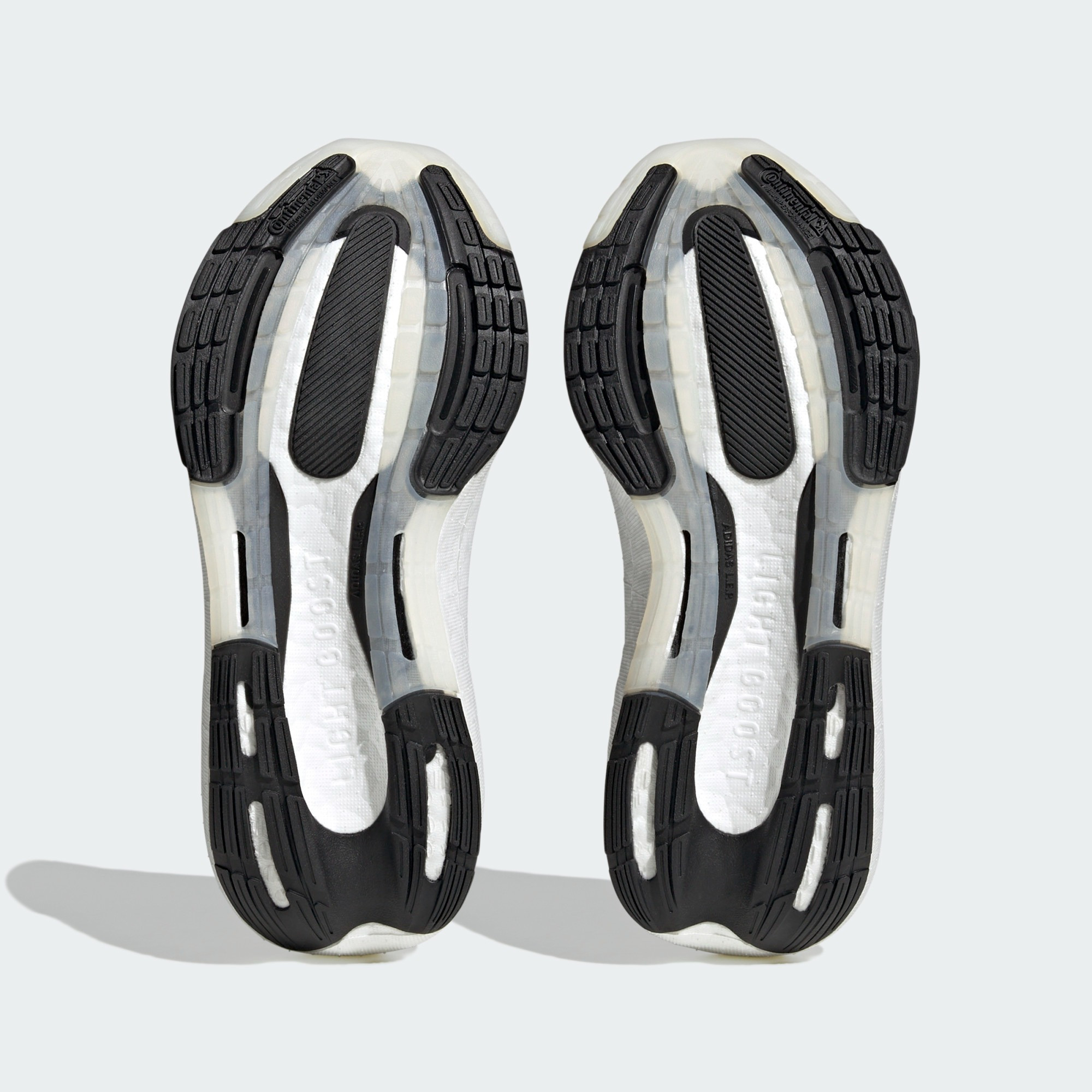 Кросівки Adidas Ultraboost Light (GY9352) GY9352