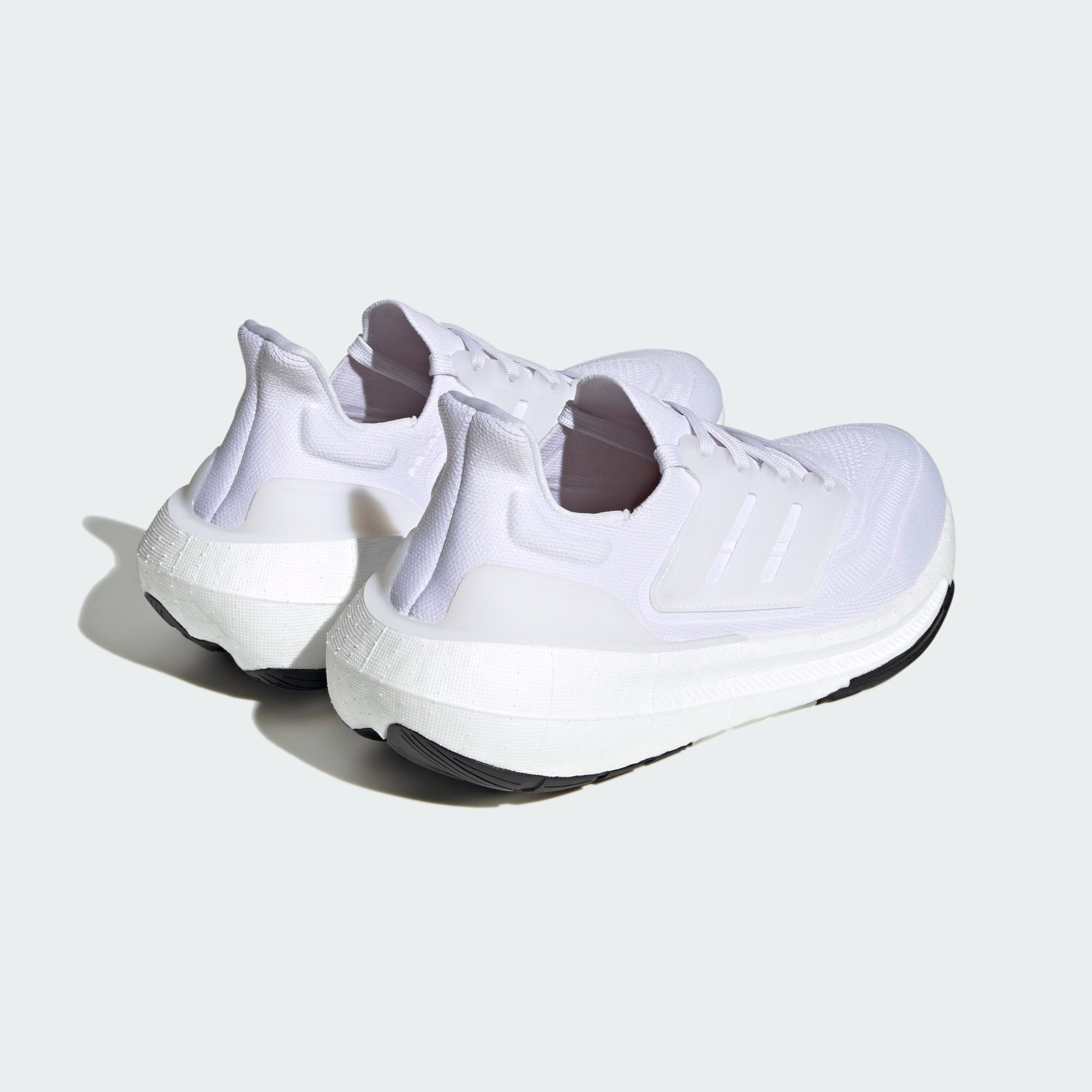 Кросівки Adidas Ultraboost Light (GY9352) GY9352