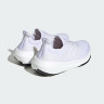 Кросівки Adidas Ultraboost Light (GY9352) GY9352