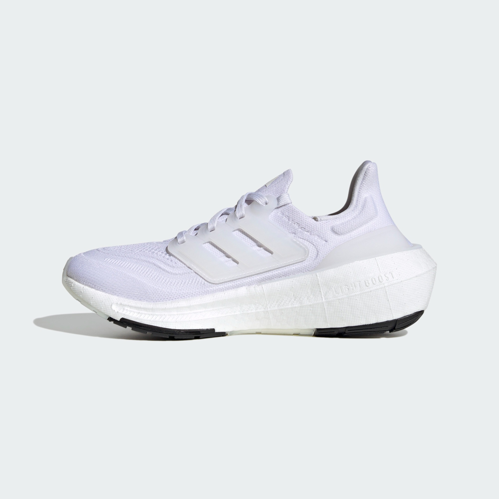 Кросівки Adidas Ultraboost Light (GY9352) GY9352