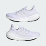 Кросівки Adidas Ultraboost Light (GY9352) GY9352
