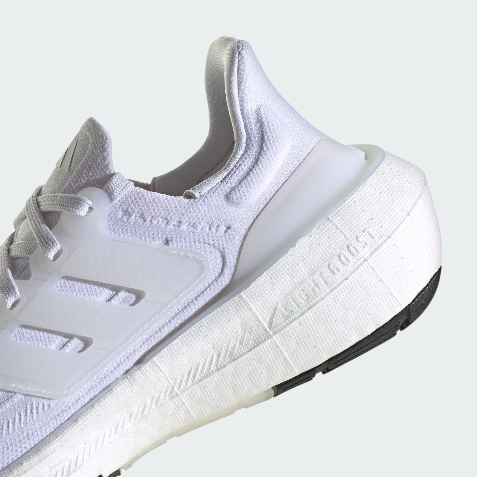 Кросівки Adidas Ultraboost Light (GY9352) GY9352