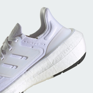 Кросівки Adidas Ultraboost Light (GY9352) GY9352