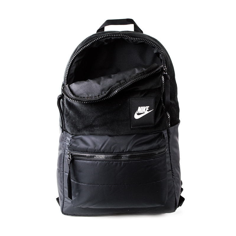 Рюкзак Nike Sportswear CQ0263-010