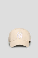 Бейсболка 47 Brand NY YANKEES BALLPARK, шт B-BLPRK17GWS-NTA