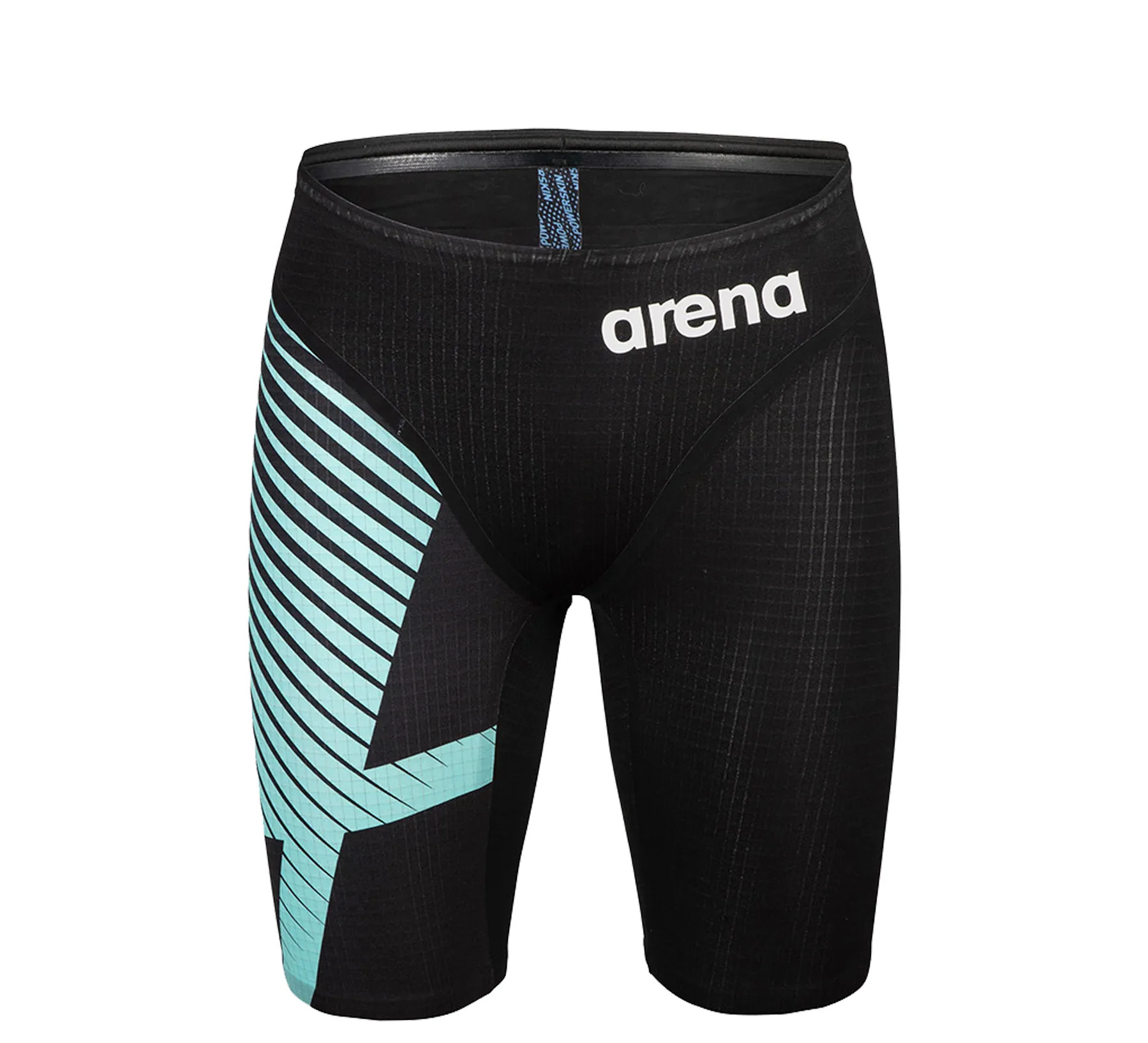 Комбінезон д/плав. Arena POWERSKIN CARBON AIR2 DIAMOND 005670-580