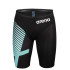 Комбінезон д/плав. Arena POWERSKIN CARBON AIR2 DIAMOND 005670-580