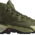 Кросівки  Salomon Cross Hike Mid Gtx 2 Gore-Tex Olive 471465 30