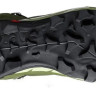 Кросівки Salomon Cross Hike Mid Gtx 2 Gore-Tex Olive 471465 30