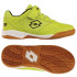 Футзалки дитячі Lotto Pacer K 2600120K-6311 2600120K-6311