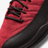 Кросівки КРОССОВКИ AIR JORDAN 12 RETRO CT8013-602