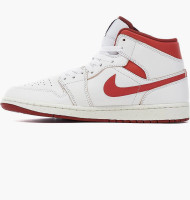 Кросівки Nike Air Jordan 1 Mid Se FJ3458-160