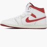 Кросівки Nike Air Jordan 1 Mid Se FJ3458-160