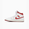 Кросівки Nike Air Jordan 1 Mid Se FJ3458-160