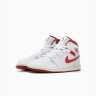 Кросівки Nike Air Jordan 1 Mid Se FJ3458-160