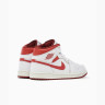 Кросівки Nike Air Jordan 1 Mid Se FJ3458-160
