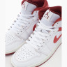 Кросівки Nike Air Jordan 1 Mid Se FJ3458-160