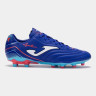 Бутси Joma Aguila AGUS2504FG