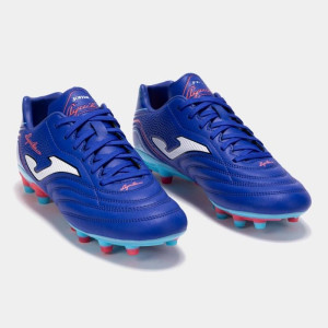 Бутси Joma Aguila AGUS2504FG