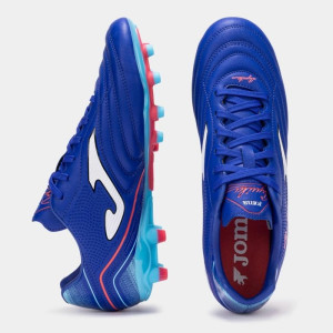 Бутси Joma Aguila AGUS2504FG