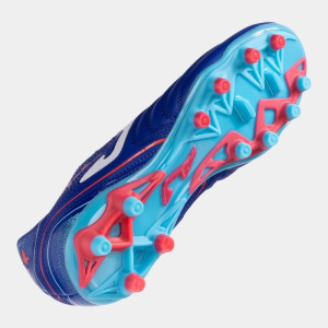 Бутси Joma Aguila AGUS2504FG