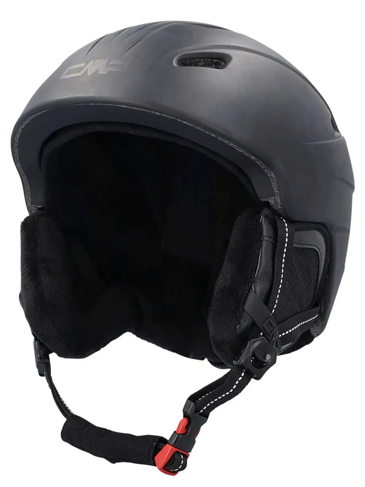 Шолом лижний CMP XA-1 SKI HELMET 38B4697-E309