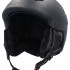 Шолом лижний CMP XA-1 SKI HELMET 38B4697-E309