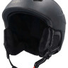 Шолом лижний CMP XA-1 SKI HELMET 38B4697-E309